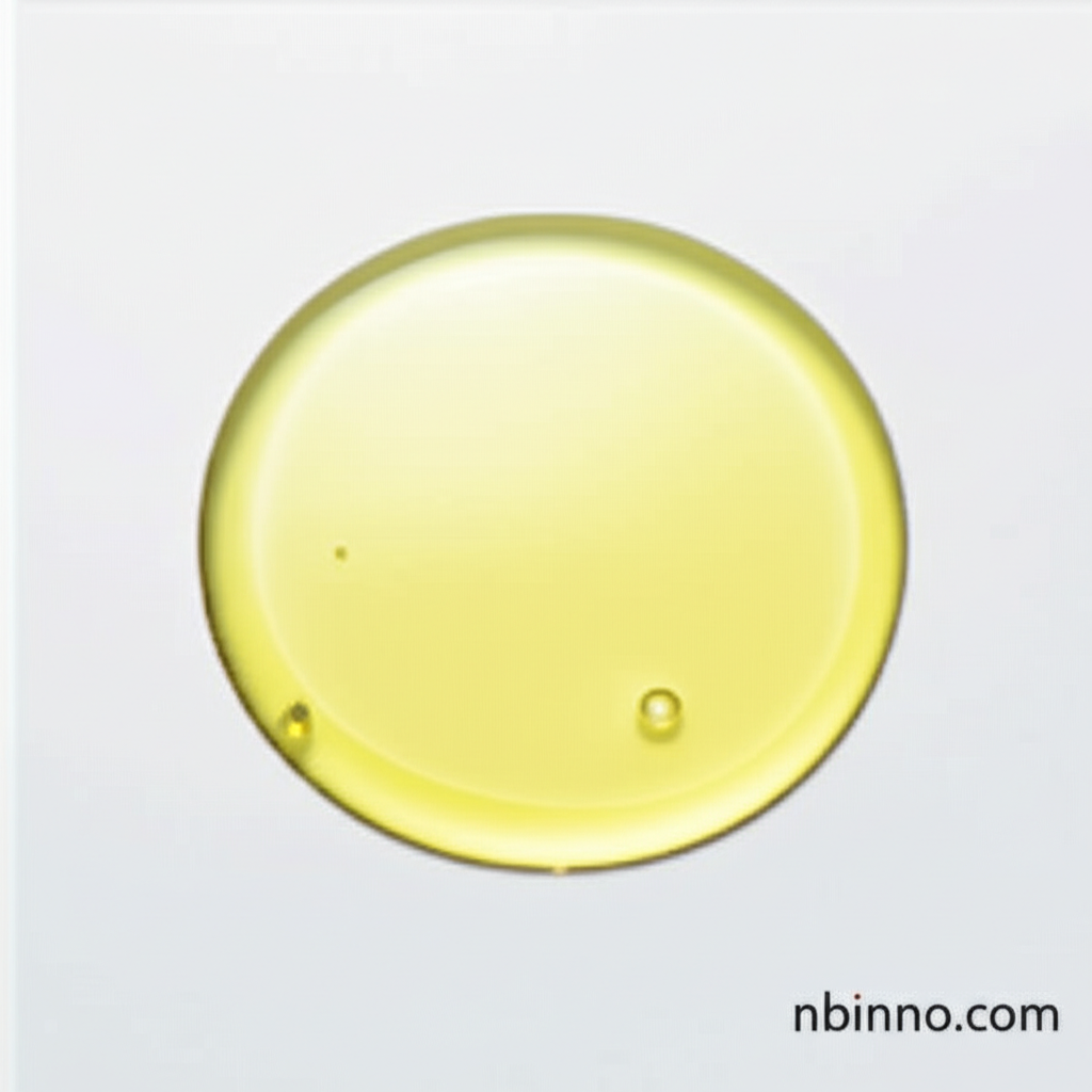 3-Methylbenzoyl Chloride