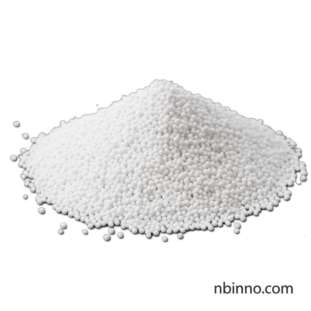 Calcium Sulfite