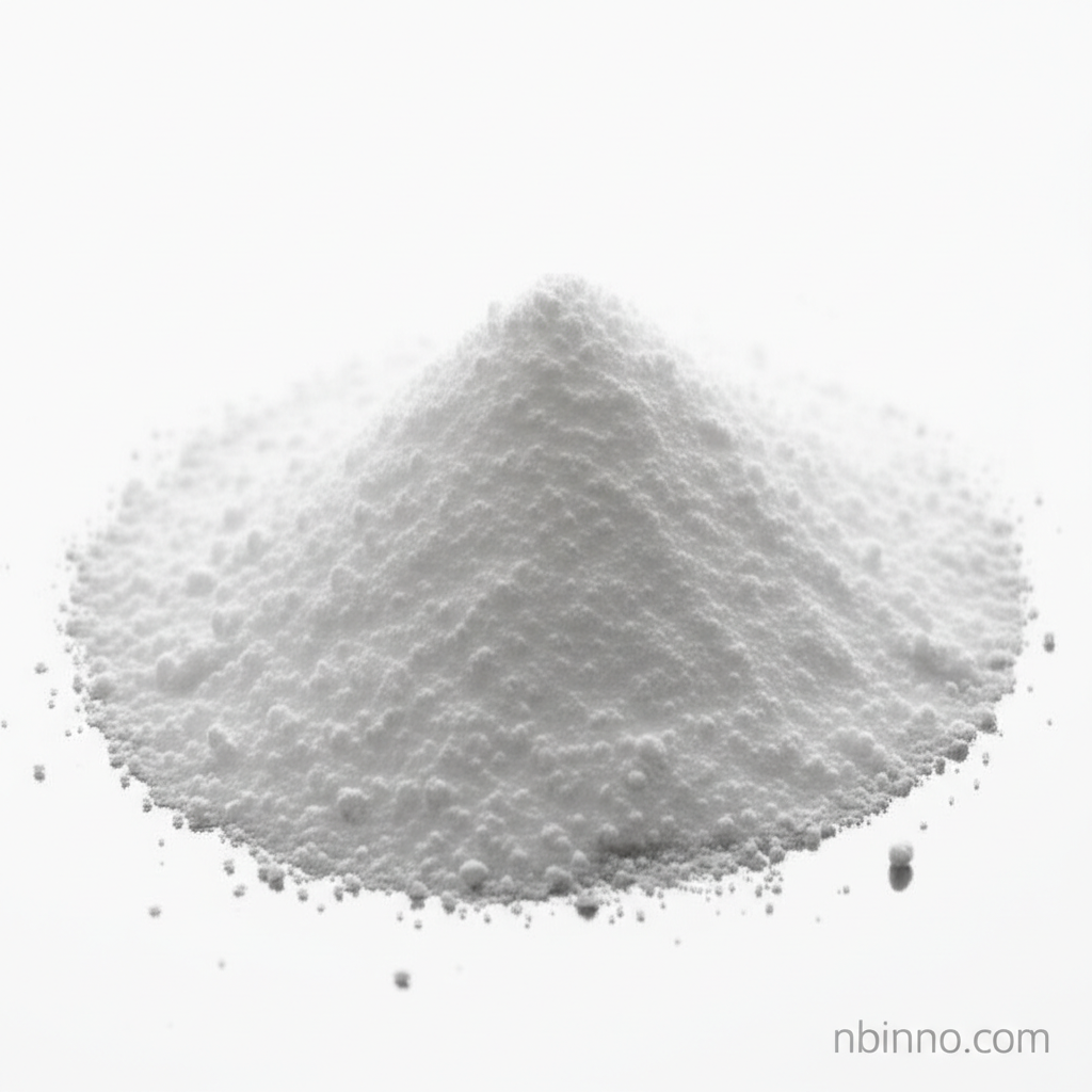 3-Chloro-1-phenylpropanol