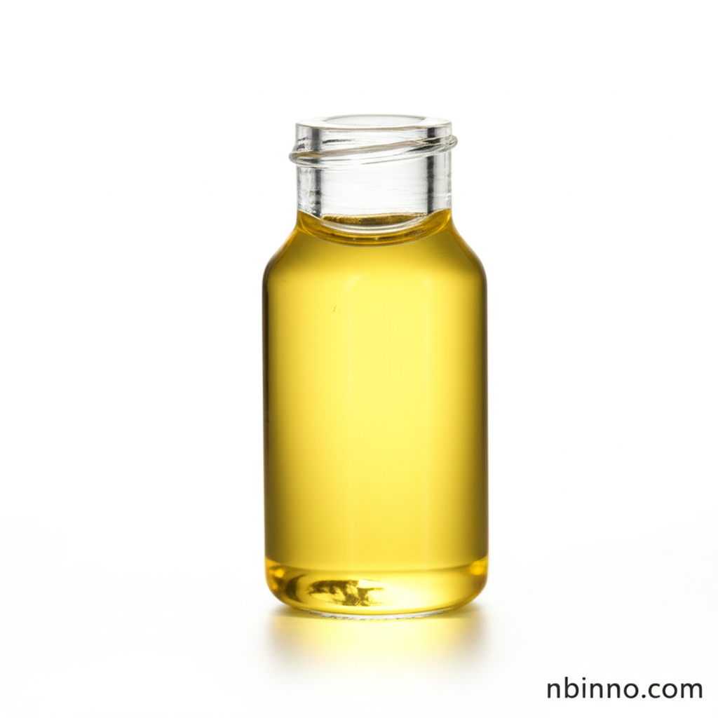 1-Bromo-3-methoxy-5-methylbenzene