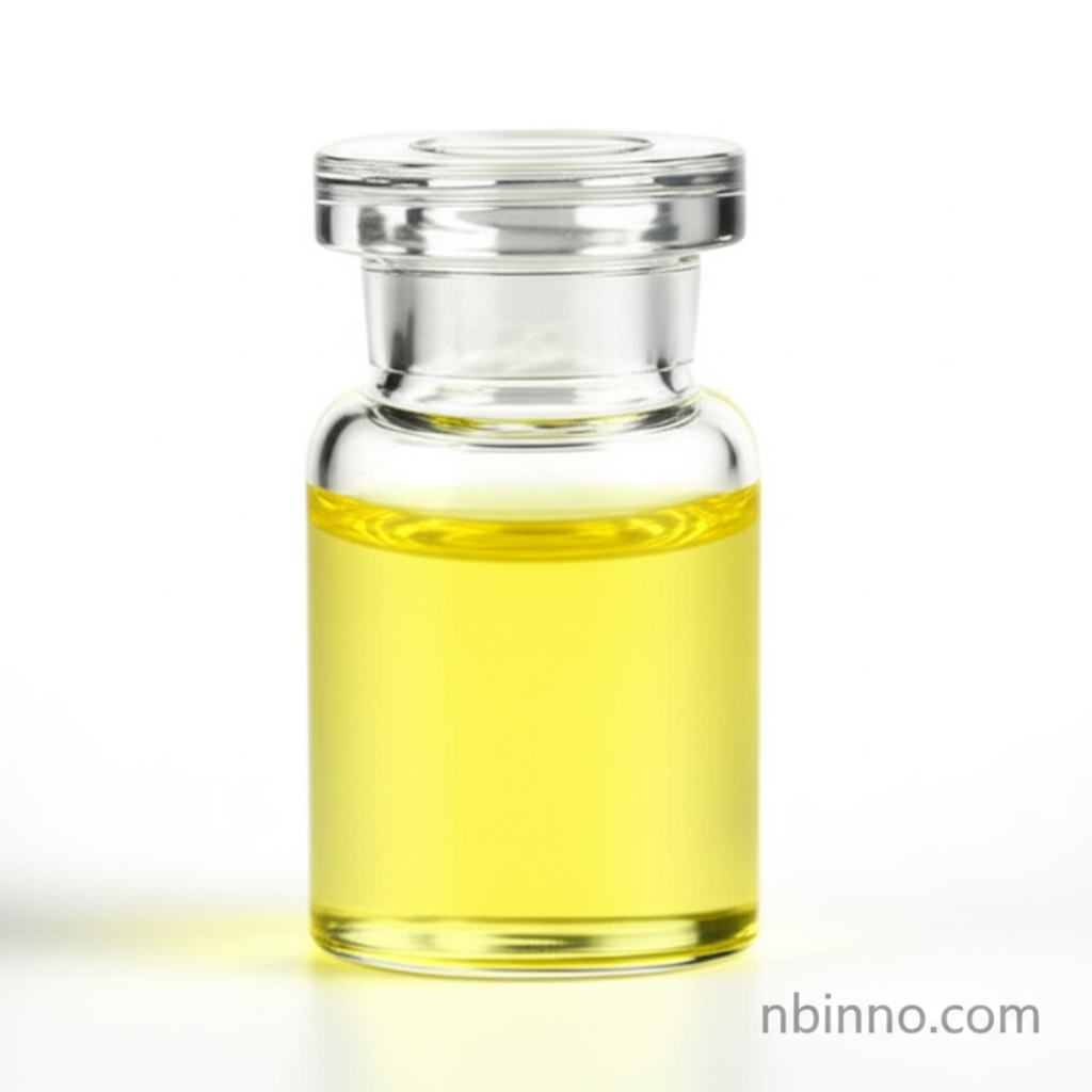 N-Methyl-3-piperidinecarboxylic Acid Methyl Ester