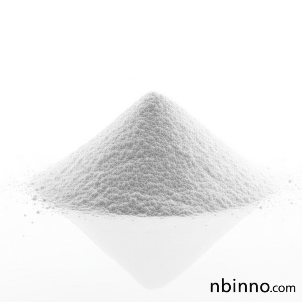 3-[2-(Trifluoromethyl)phenyl]propanoic Acid