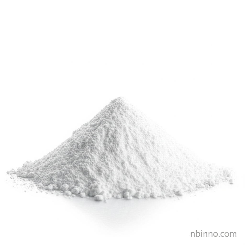Bismuth Hydroxide