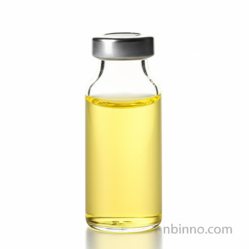 2-Methyl-3-pentanone