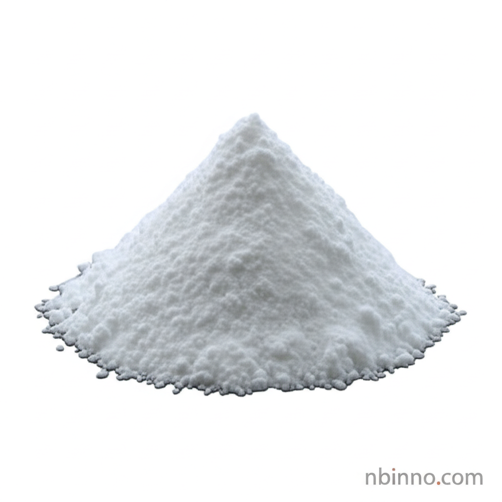 Nitrapyrin