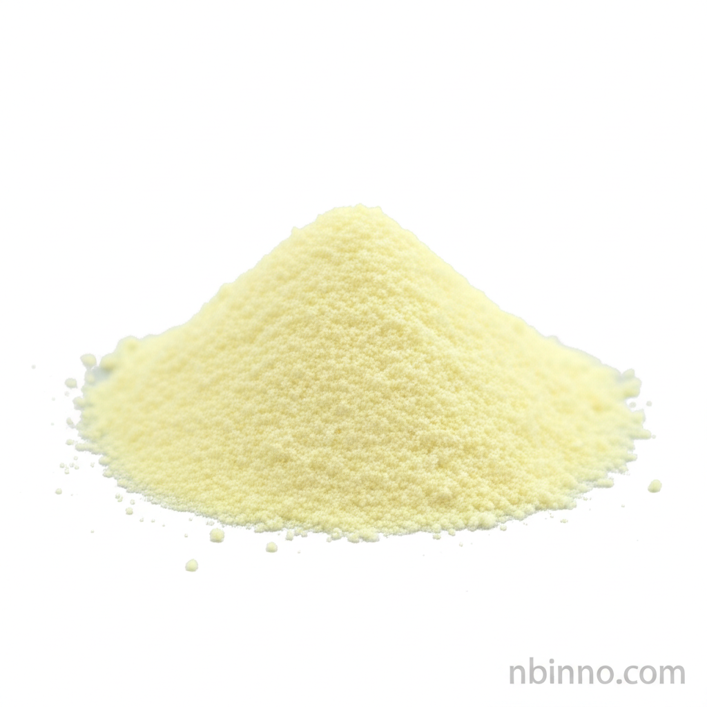 Poly(sodium 4-styrenesulfonate)