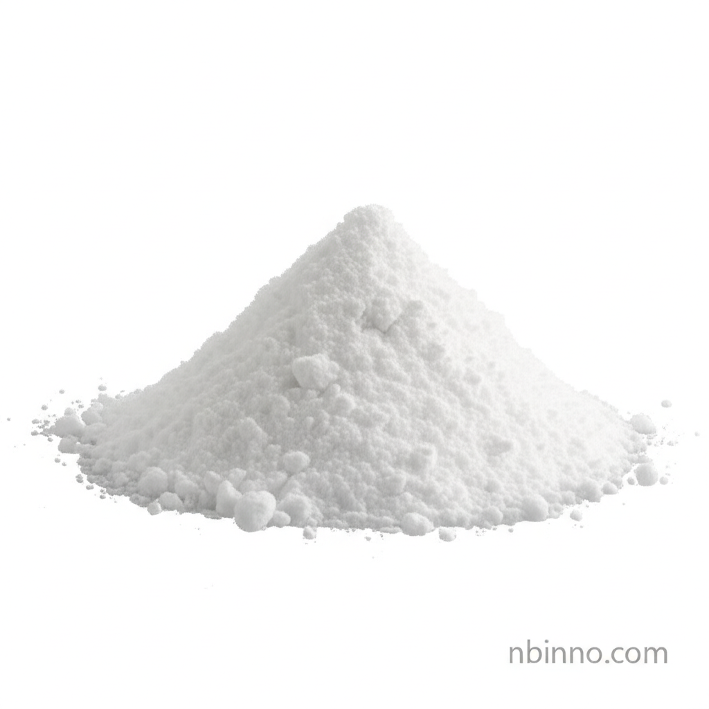 Stearyl Trimethyl Ammonium Chloride