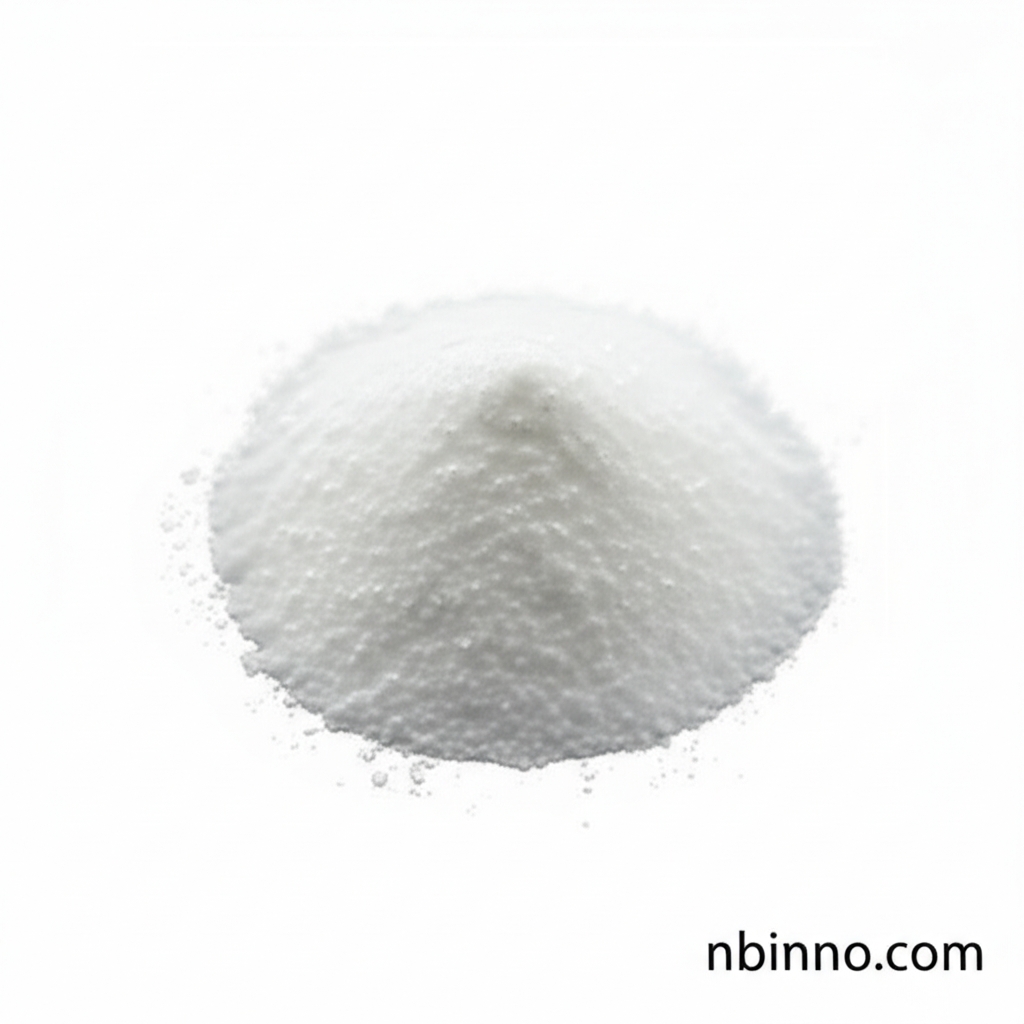 5-Methylbenzo[b]thiophene