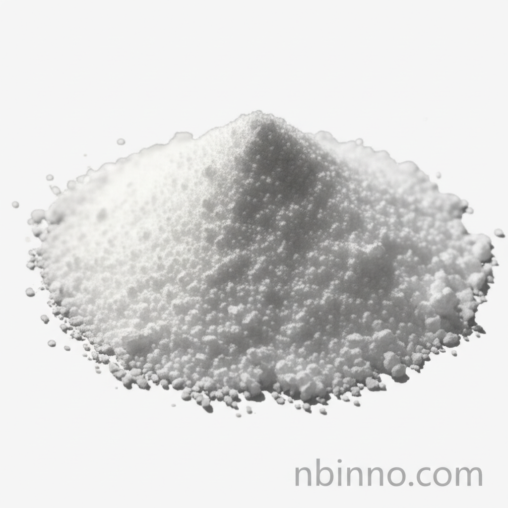 Betaine Salicylate