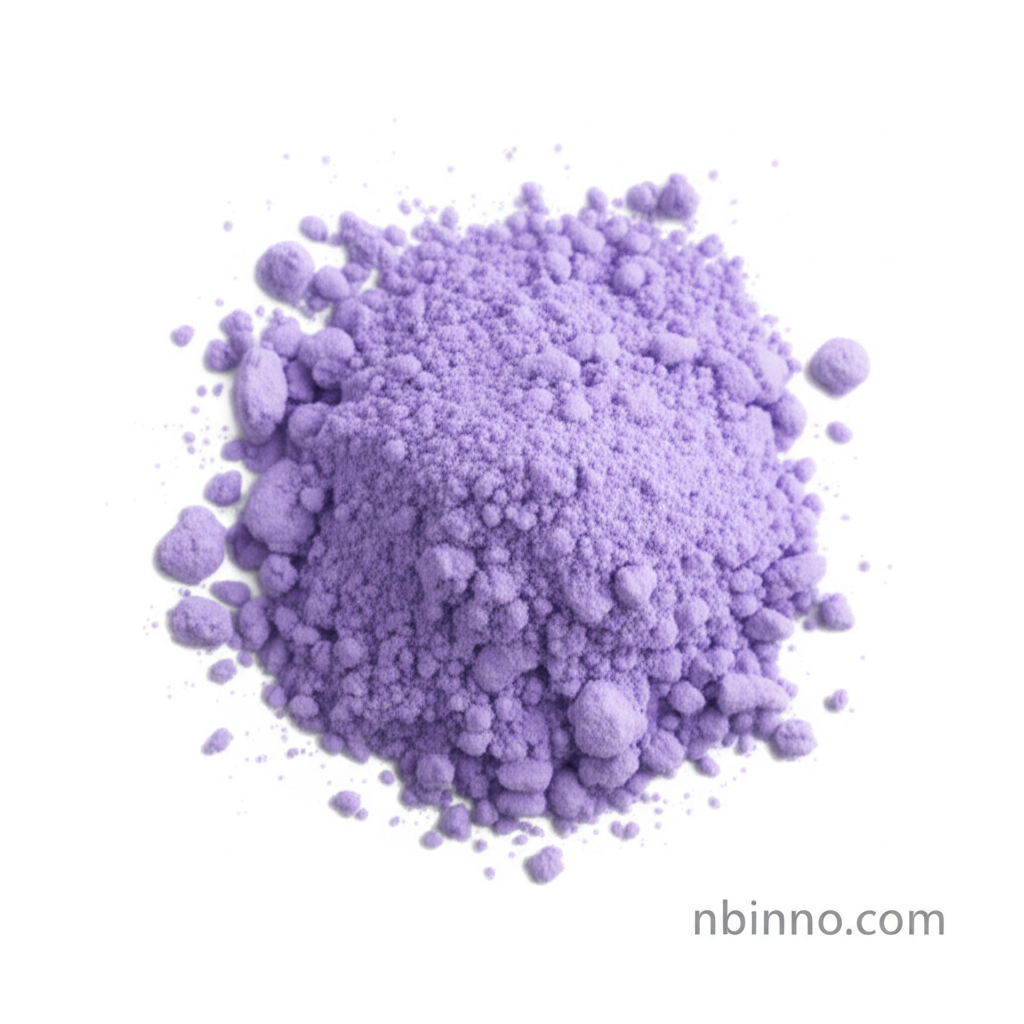 4-Methoxy-3-Methylphenylboronic Acid