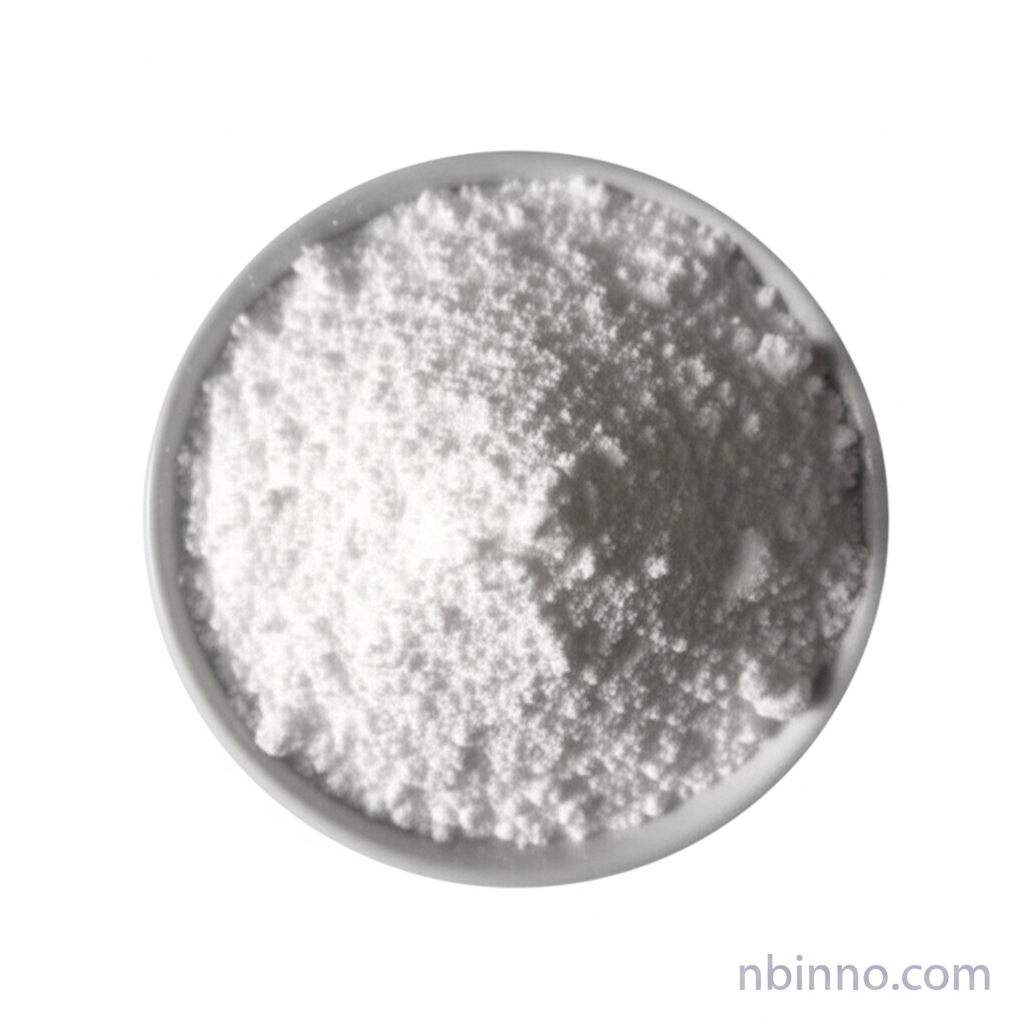 Dimethyl 7,7'-dimethoxy-[4,4'-bibenzo[d][1,3]dioxole]-5,5'-dicarboxylate
