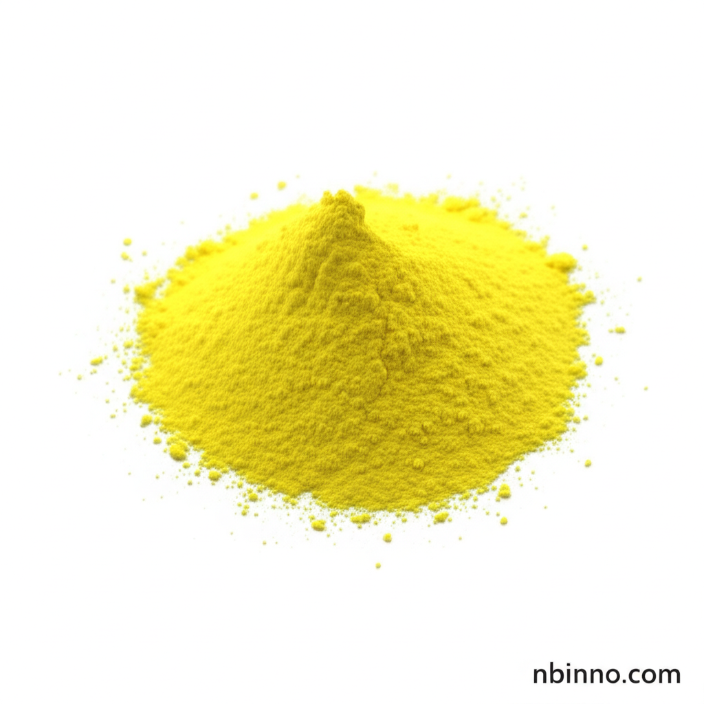 2-Isopropylthioxanthone
