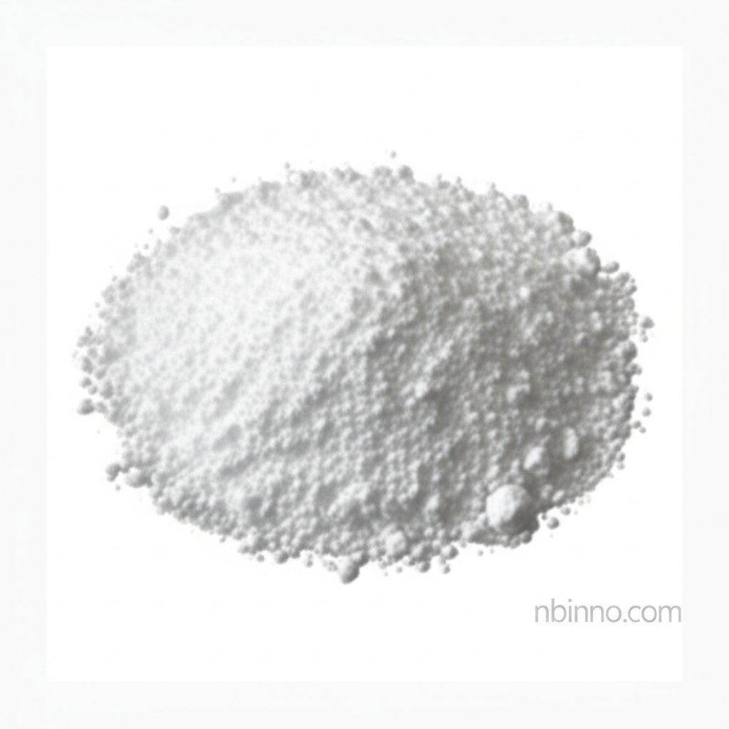 2-Methoxy-5-(trifluoromethyl)benzonitrile