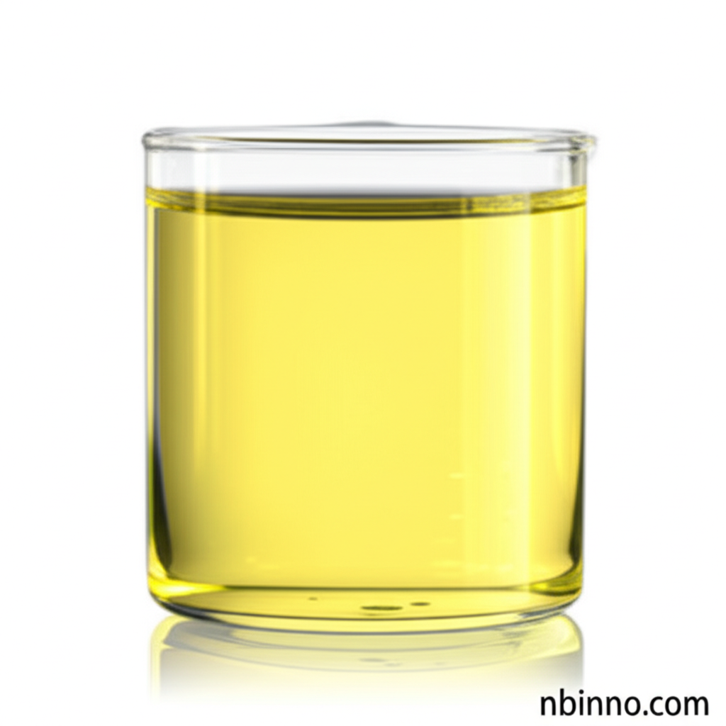 1-Bromo-3-fluoro-4-iodobenzene