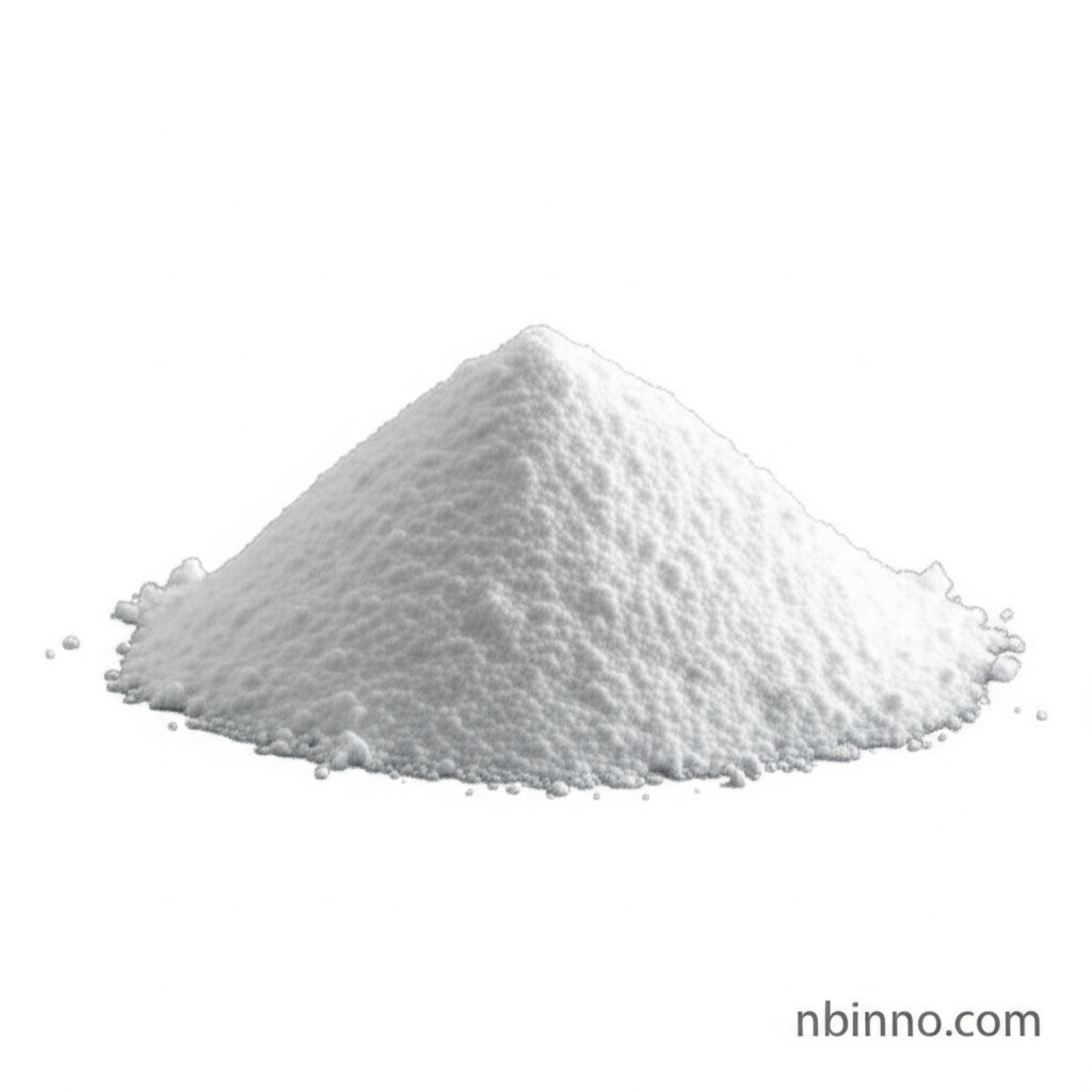 N-Chlorosuccinimide