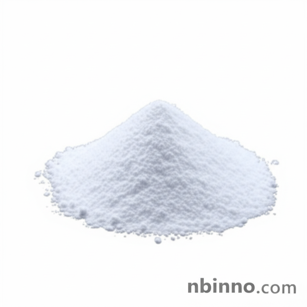 Guanidine N-[(2-chloro-5-thiazolyl)methyl]-N'-methyl-N''-nitro