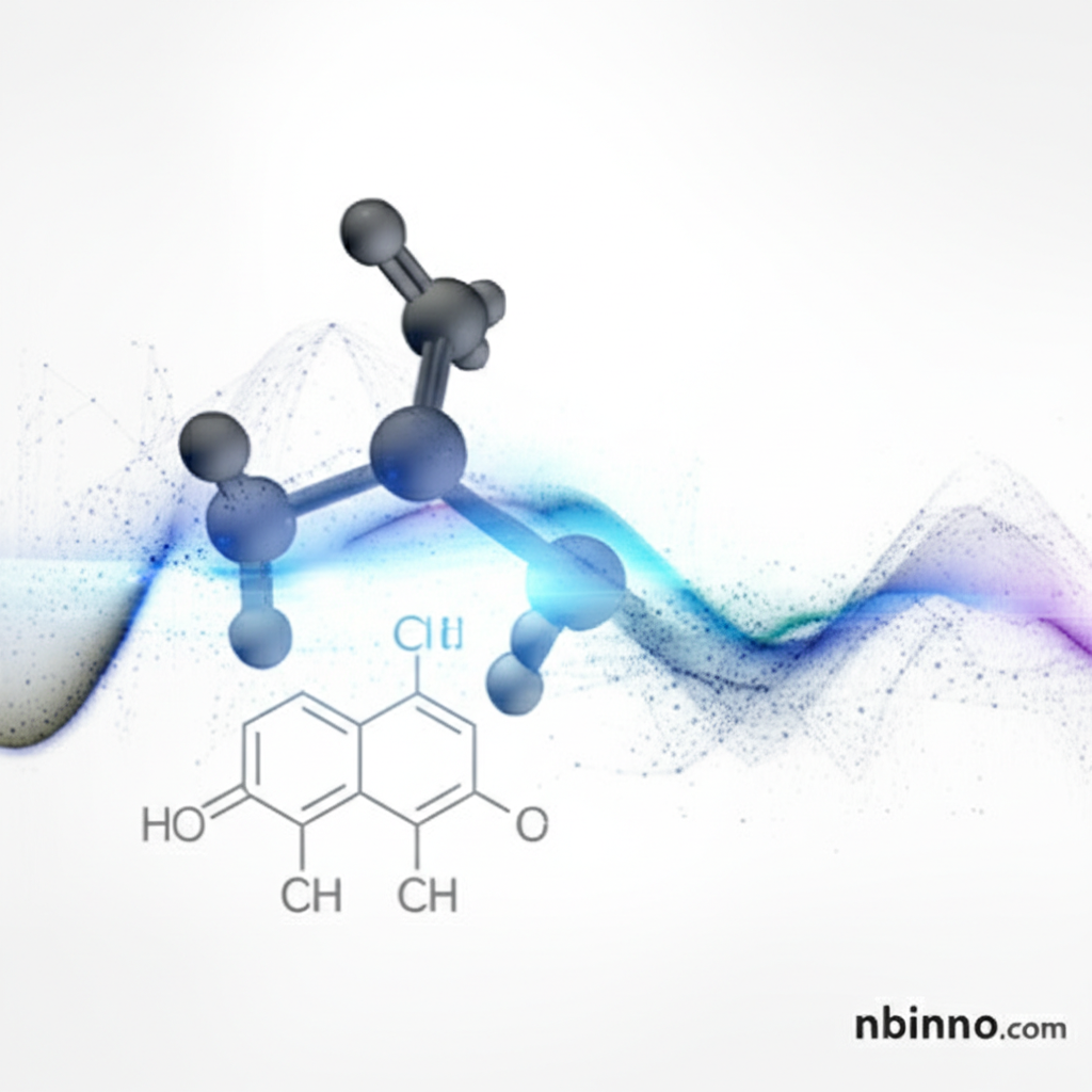 2,2,5,5-Tetramethyl-2,5-disila-1-oxacyclopentane