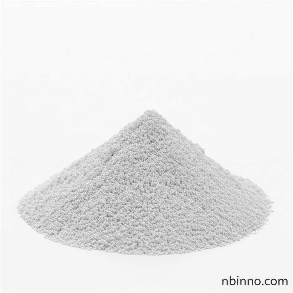 Hydroxycitric Acid