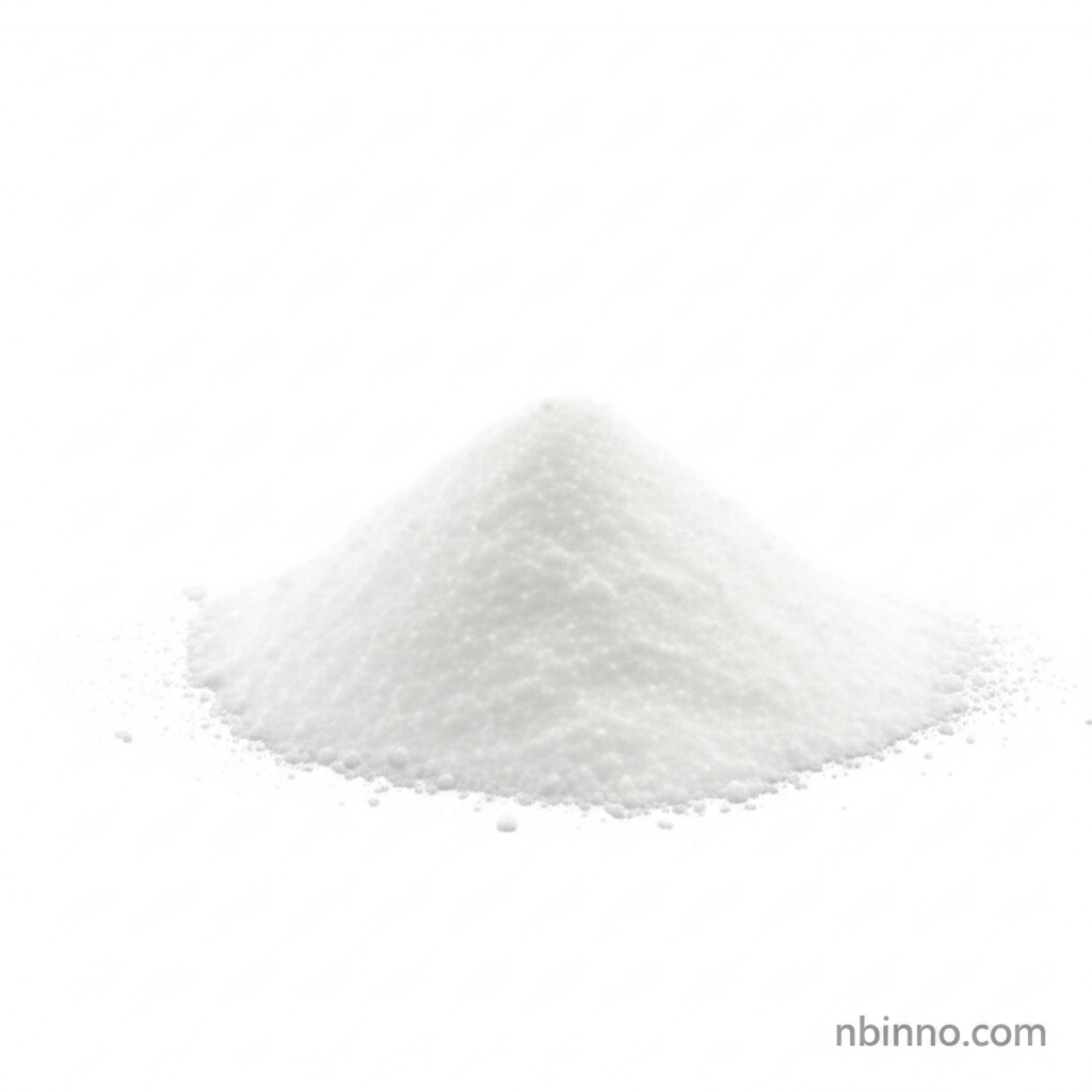 tert-Butyl N-hydroxycarbamate