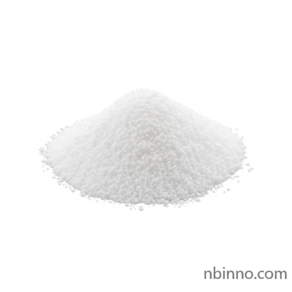 Undecylenoyl Phenylalanine