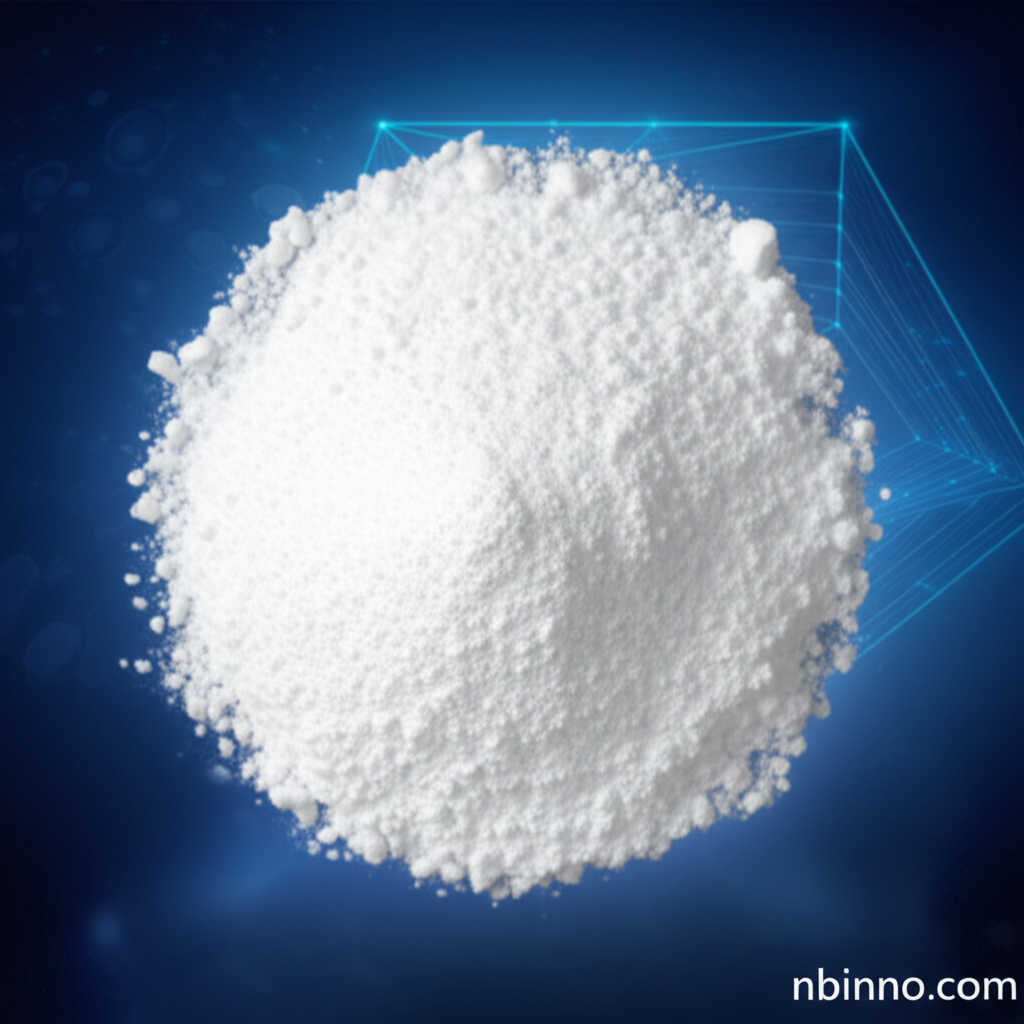Bisoprolol Fumarate