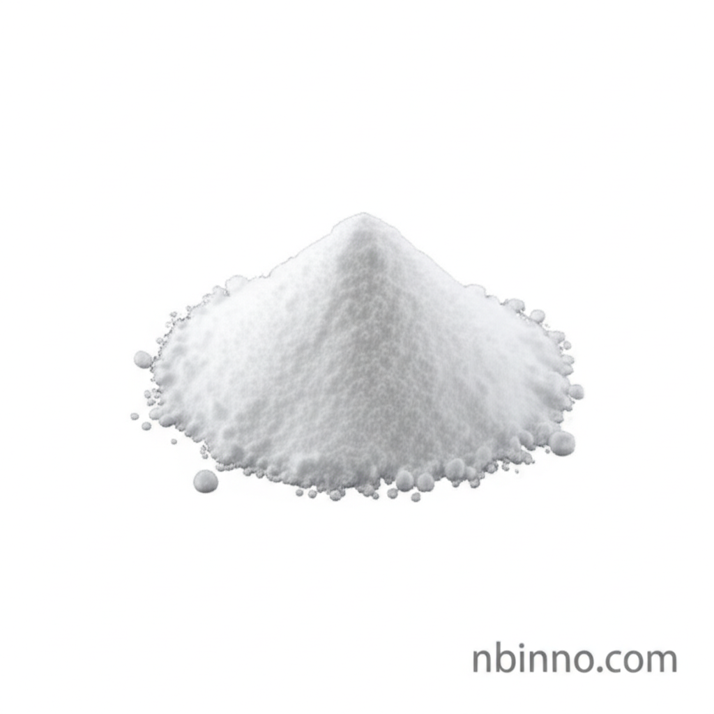 N-(2-methylphenyl)-3-oxobutanamide
