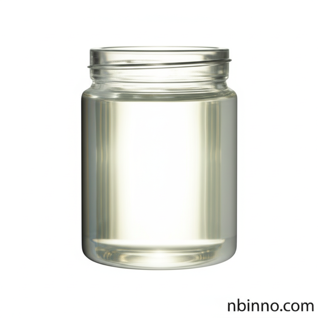 Phenethyl Acetate