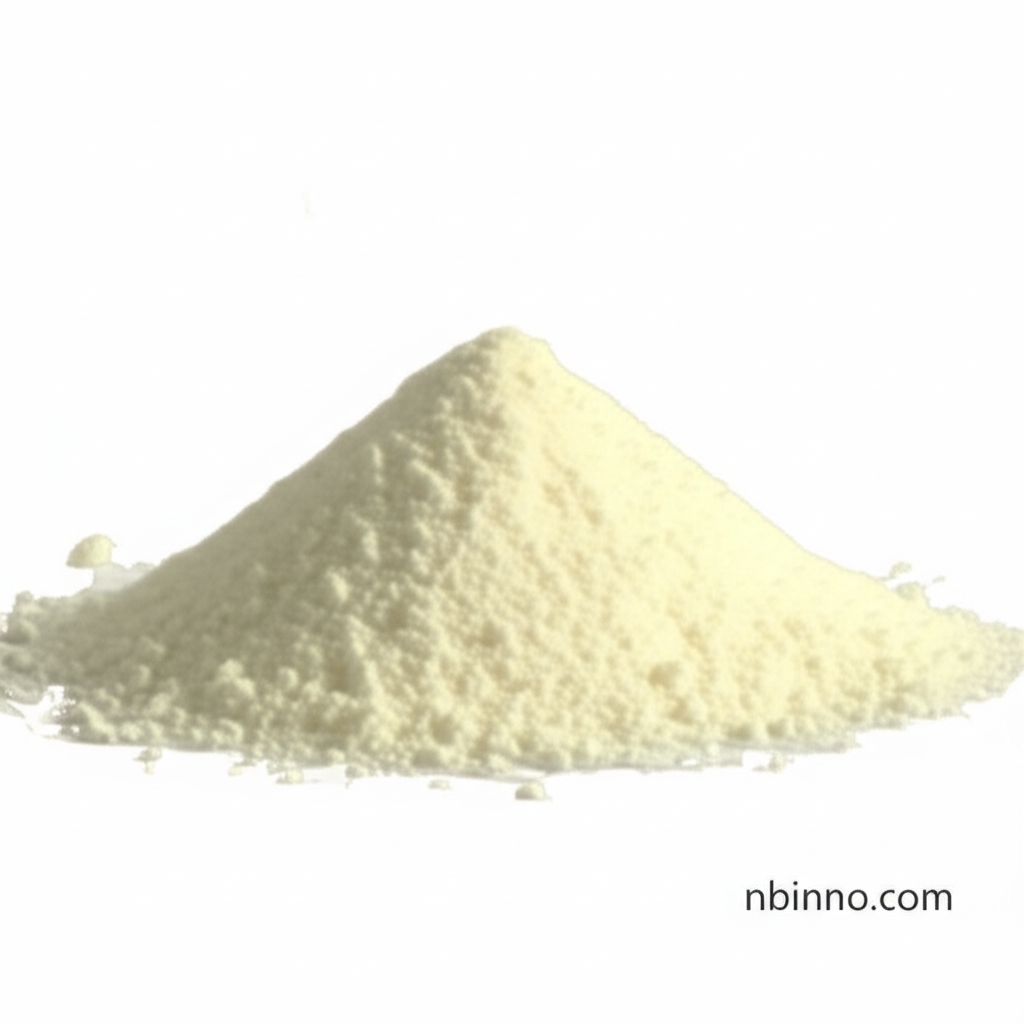 7-Azabicyclo[4.1.0]heptane