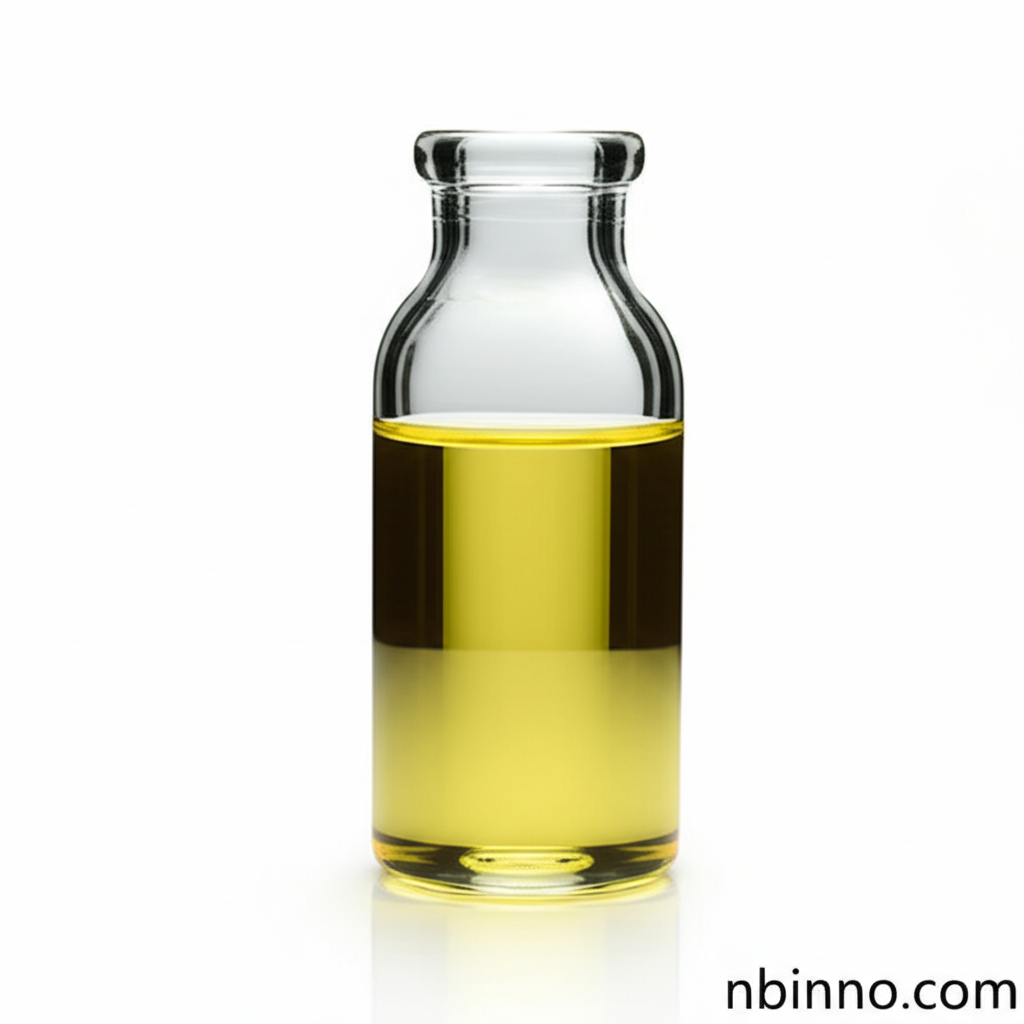 N-Ethylformamide
