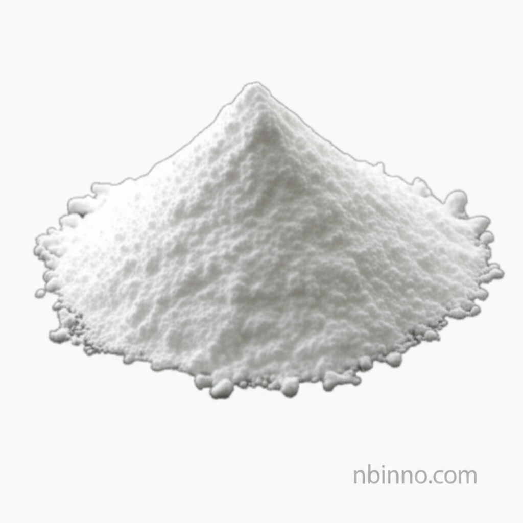 trans-Zeatin