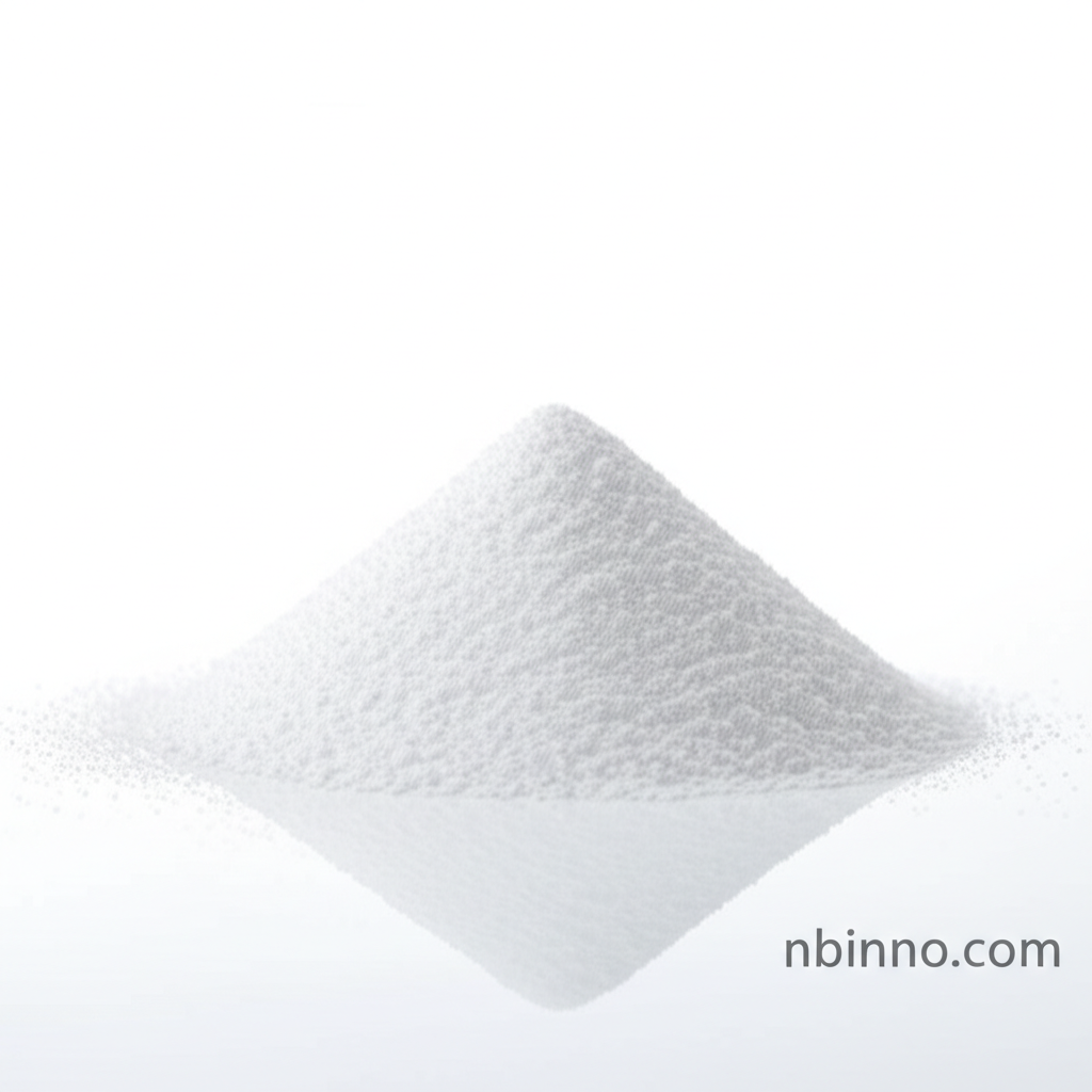 Bis(9,9-dimethyl-9H-fluoren-2-yl)amin