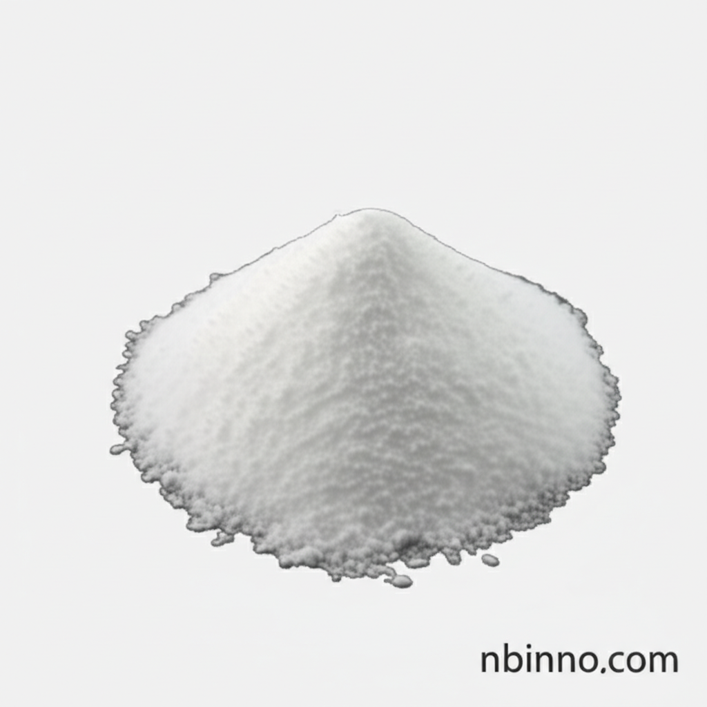 Sodium Phenoxyacetate
