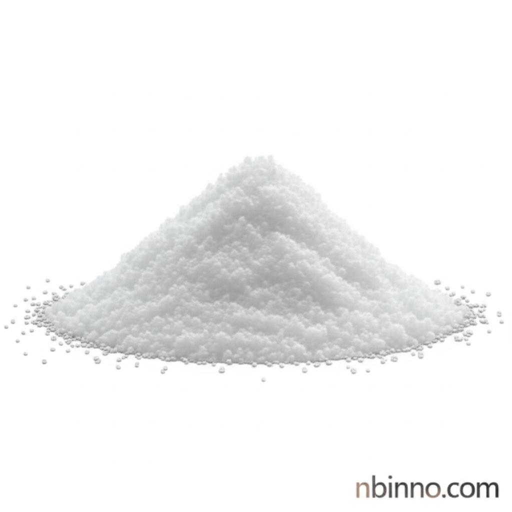 1-(3-dimethylaminopropyl)-3-ethylcarbodiimide hydrochloride