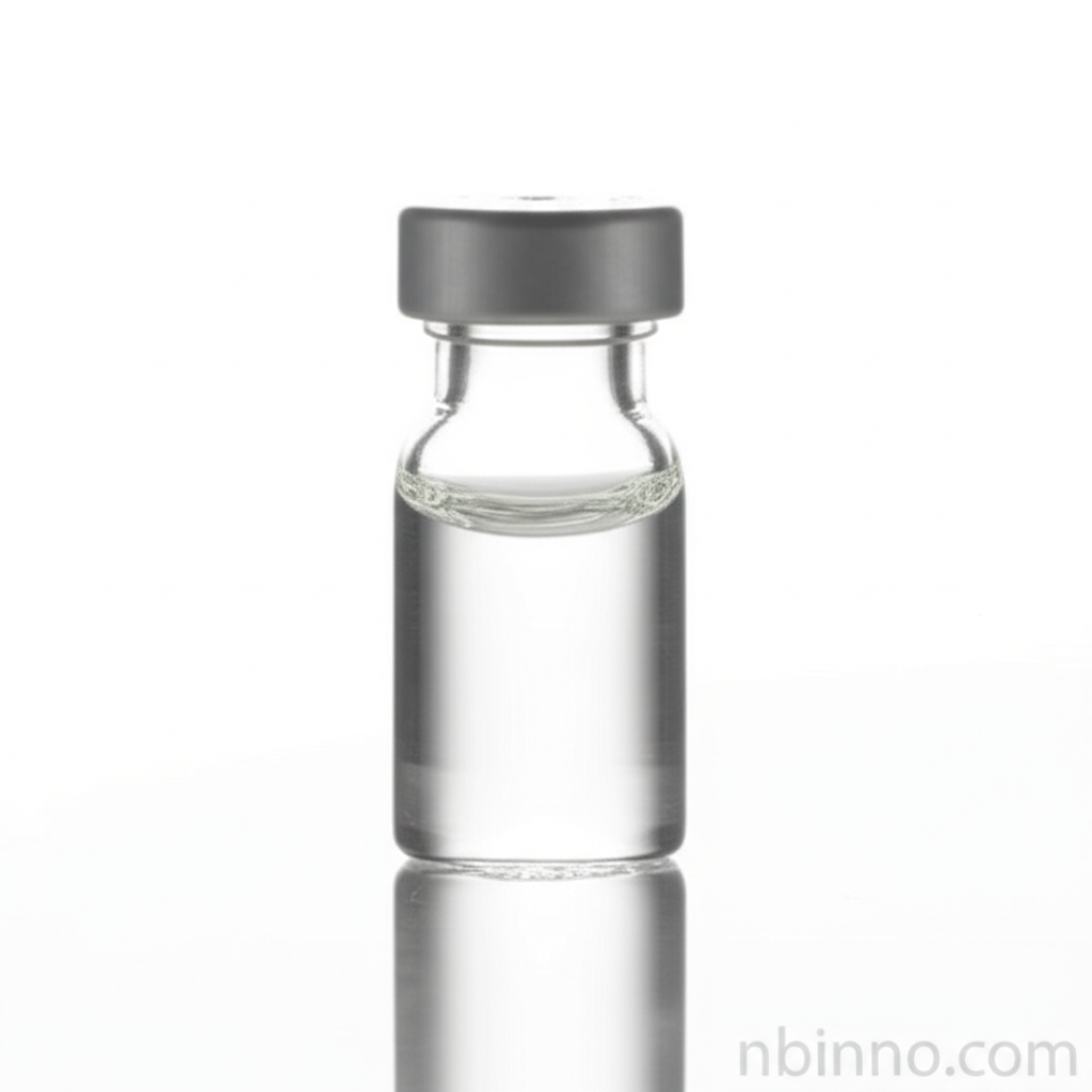 Bis(trimethylsilyl) but-2-ynedioate