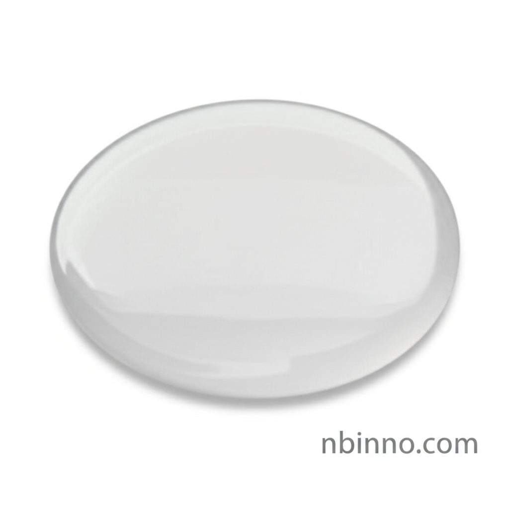 Hexahydro-s-triazine