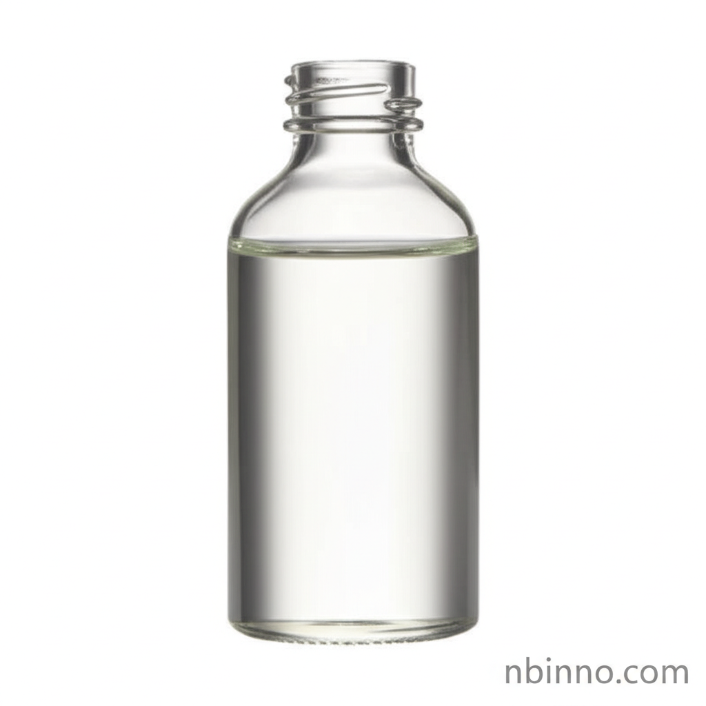Methyl Phenylacetate