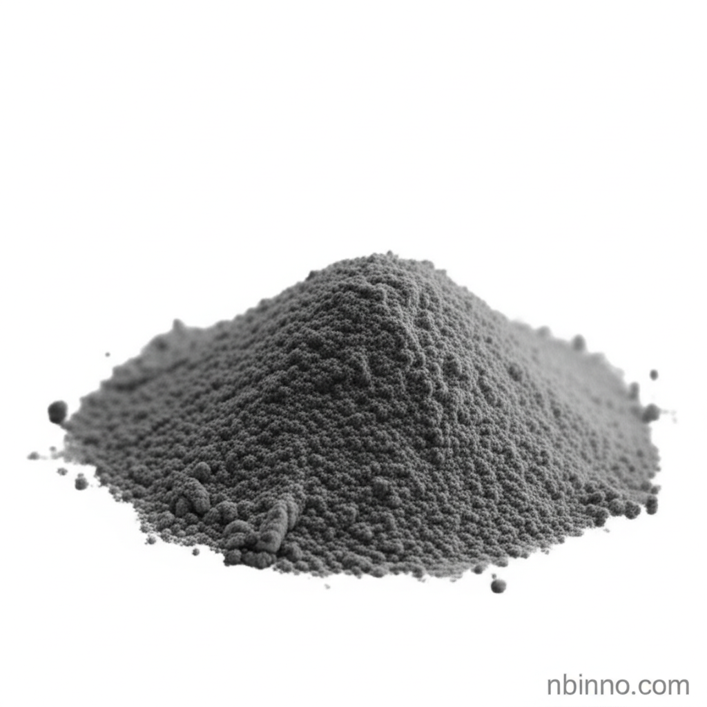 N-[5-(Diphenylphosphinoylmethyl)-4-(4-fluorophenyl)-6-isopropylpyrimidin-2-yl]-N-methylmethanesulfon