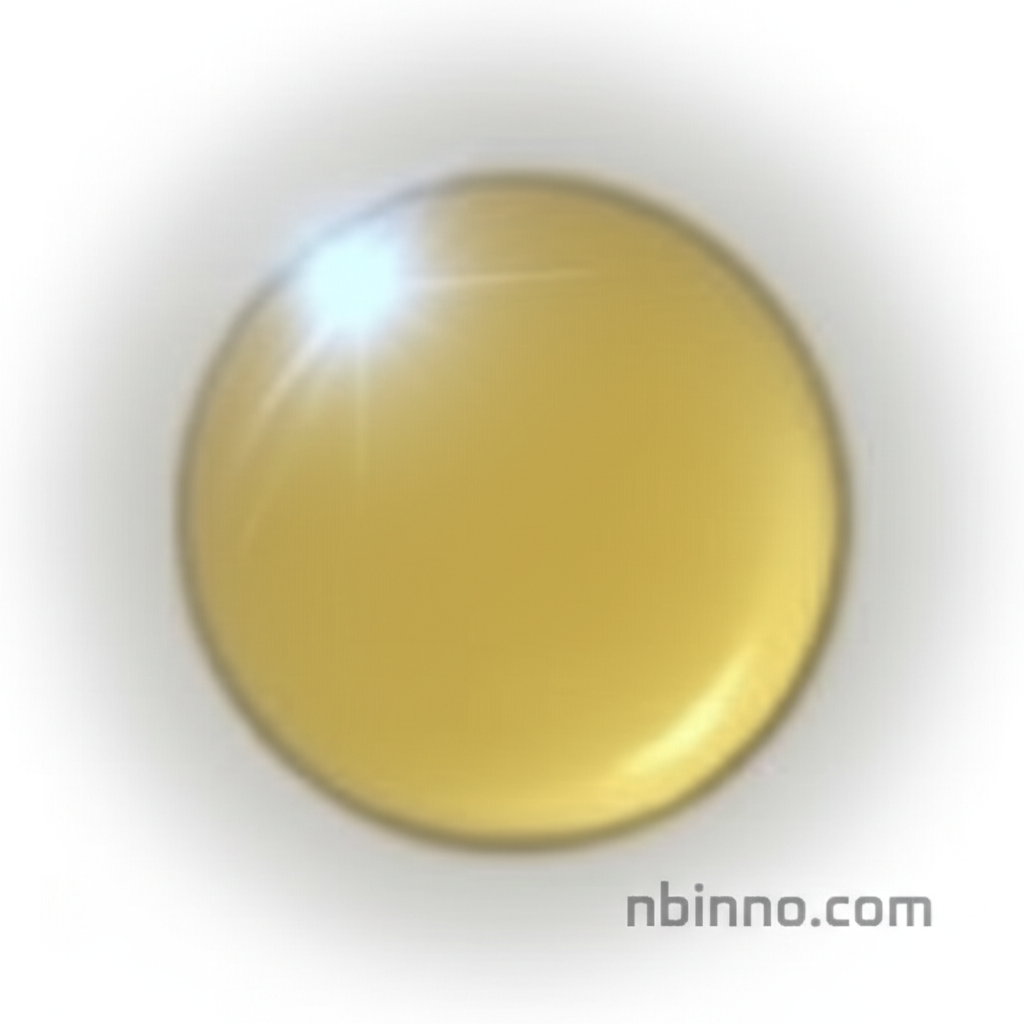 Methyl 3-bromopropanoate