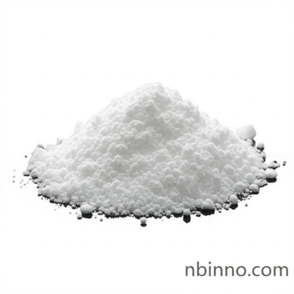 Triphenylphosphine Oxide