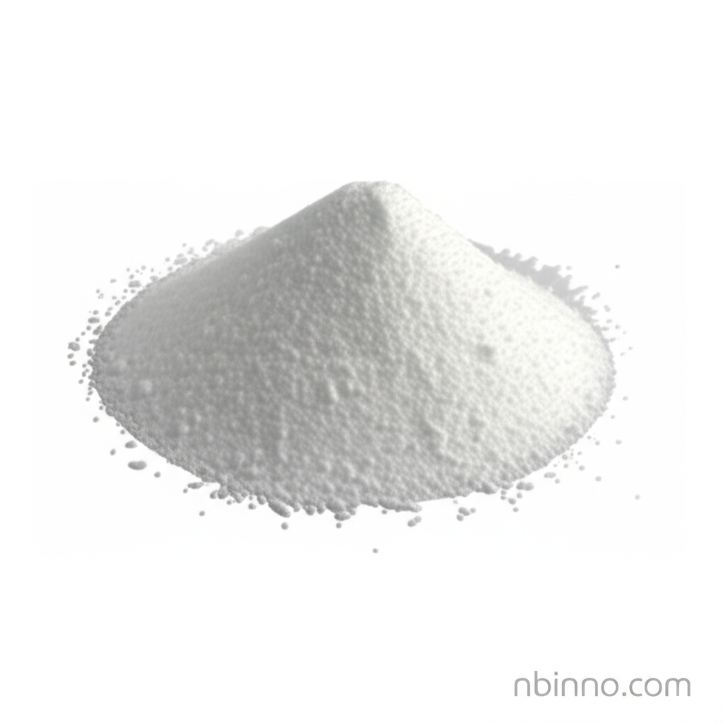 3-Indoleacetic Acid