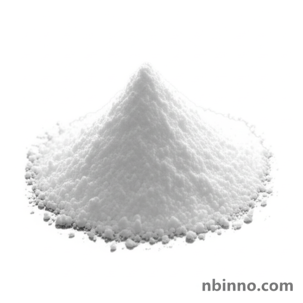 Fluconazole