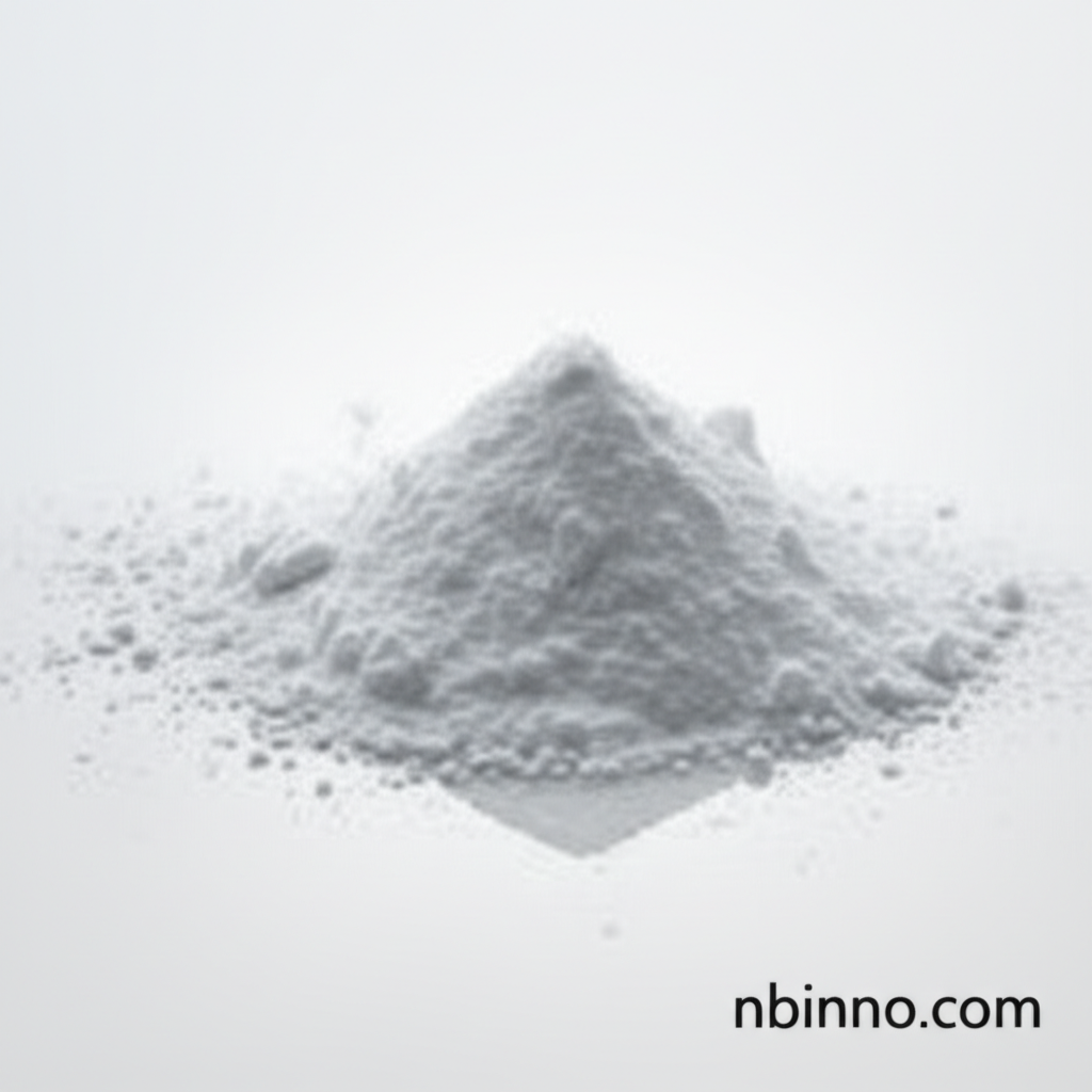 Cyclobutyl Bromide