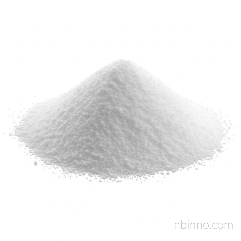 Alpha Arbutin