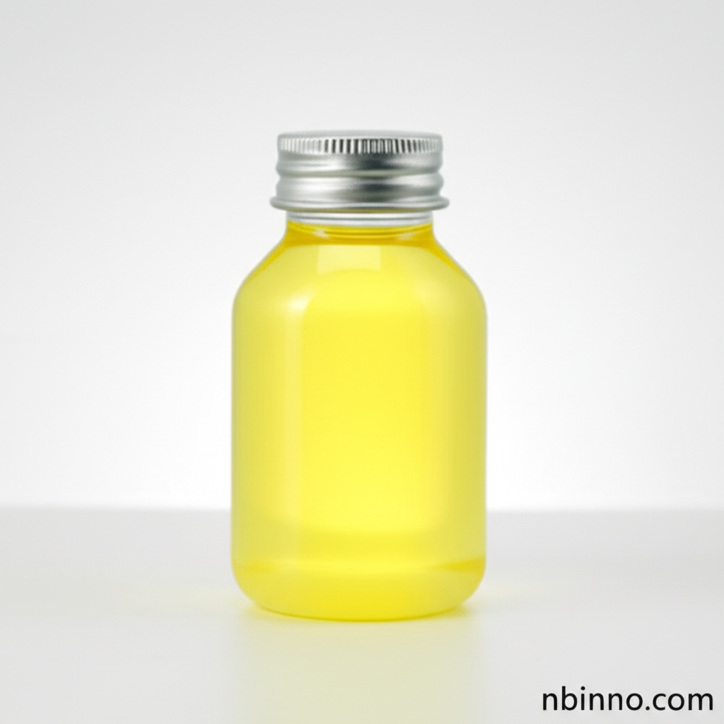 2,2-Dibromo-2-Nitroethanol
