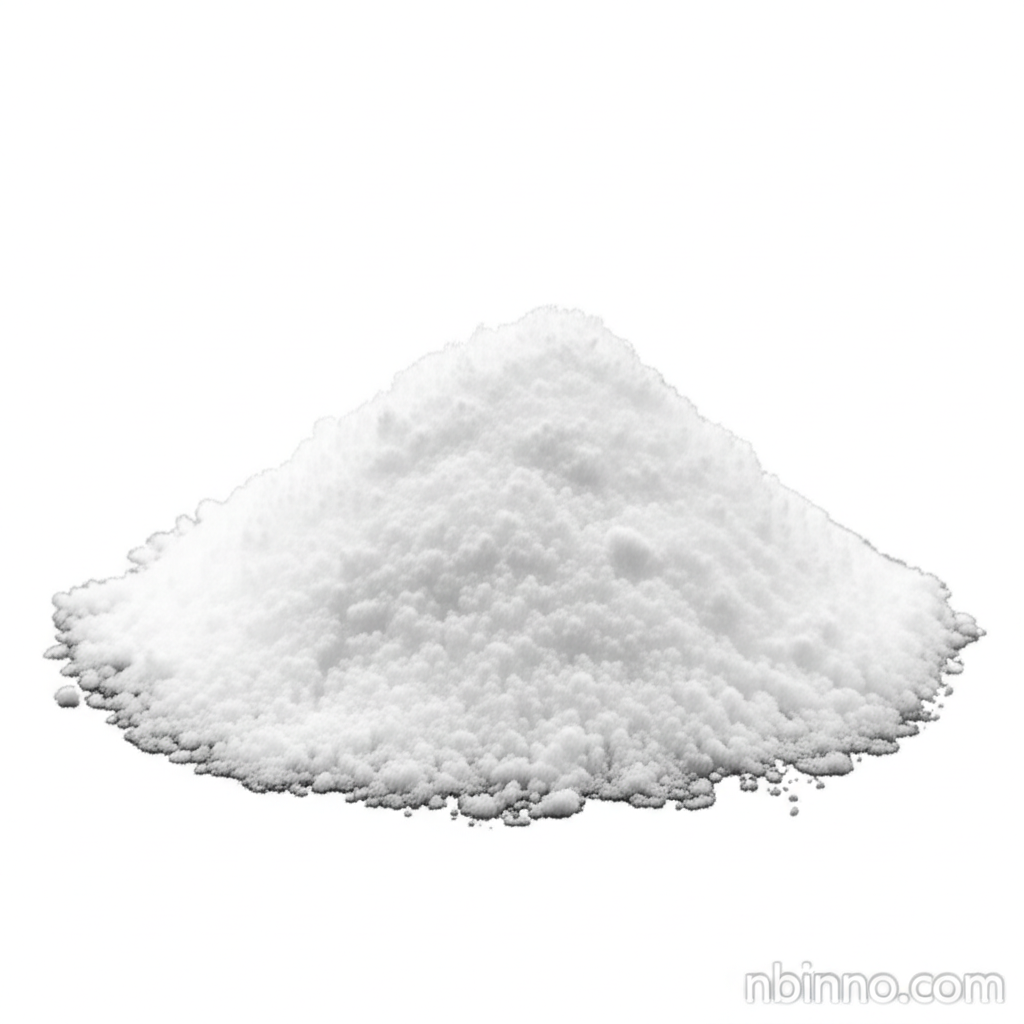 1,3-Dibromo-2,2-dimethoxypropane