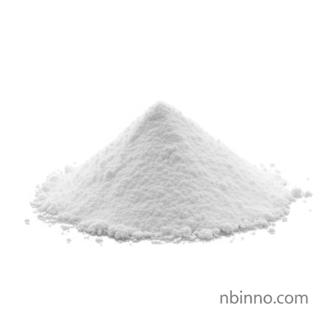 2-Methyl-4-nitropyridine