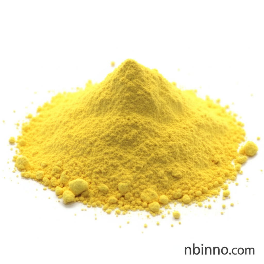 6-Bromo-2H-Isoquinolin-1-one