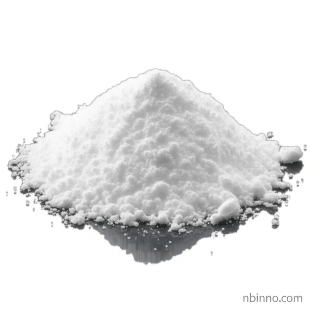 Ajulemic acid