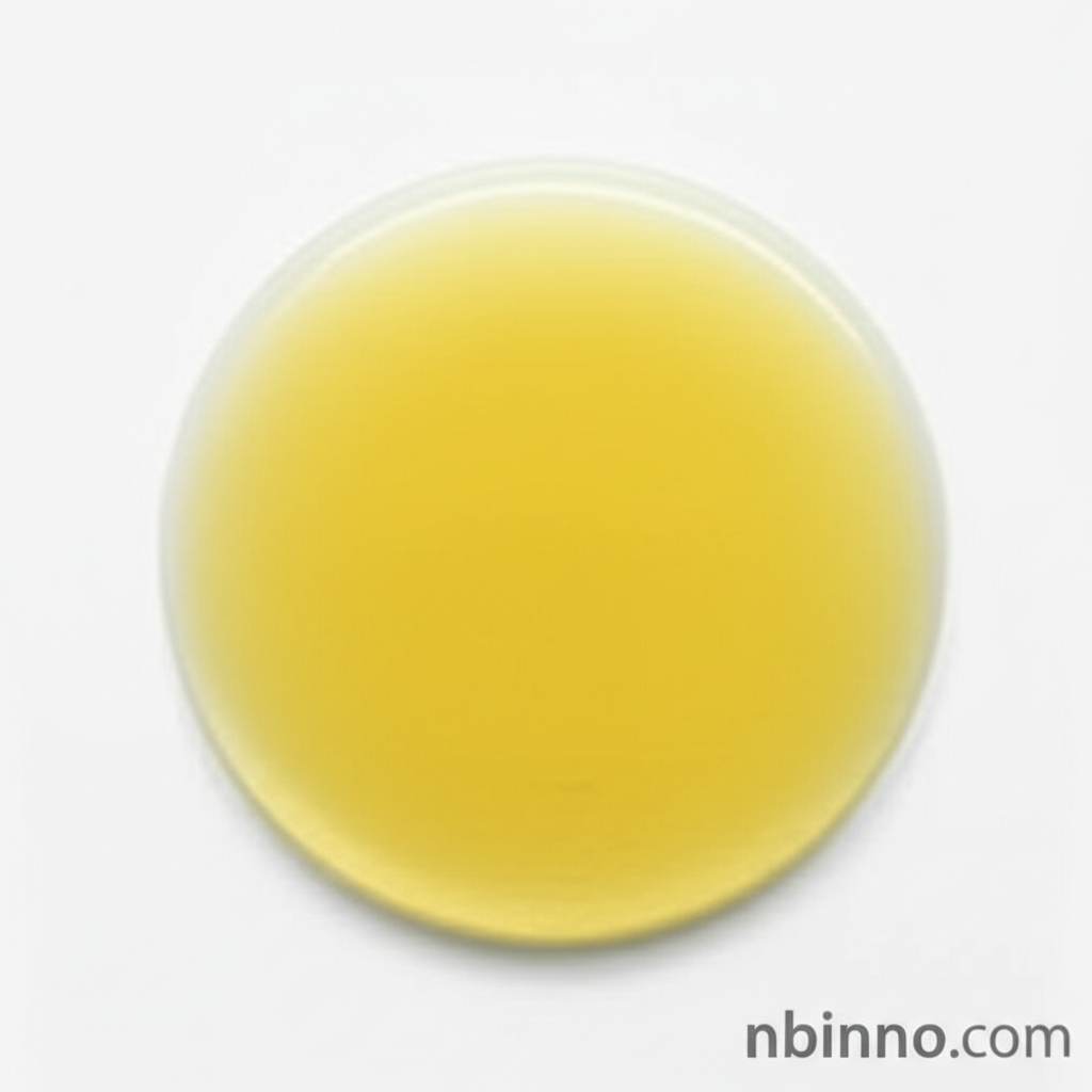 2,4,6-Trimethylaniline