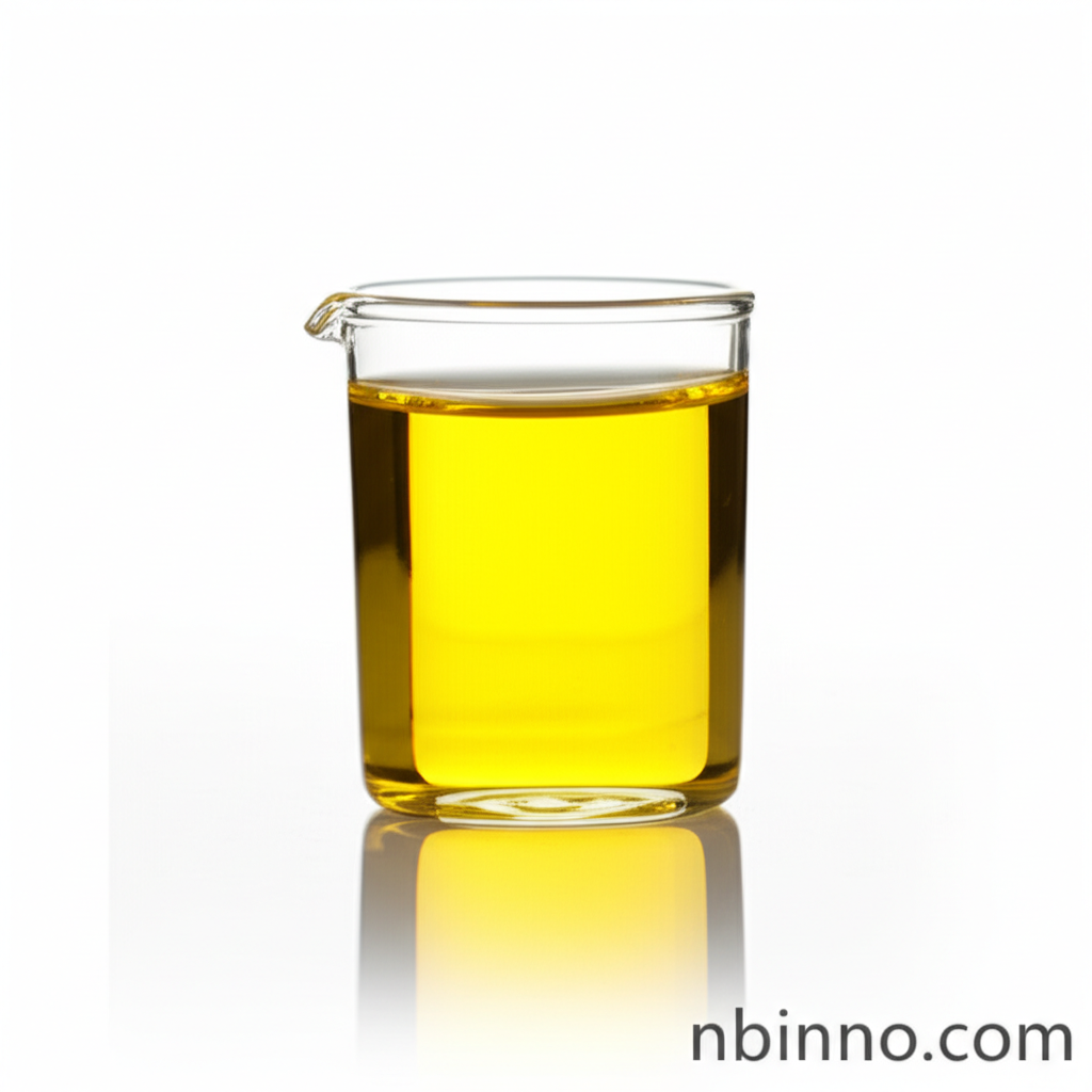1-Methyl-4-Piperidone